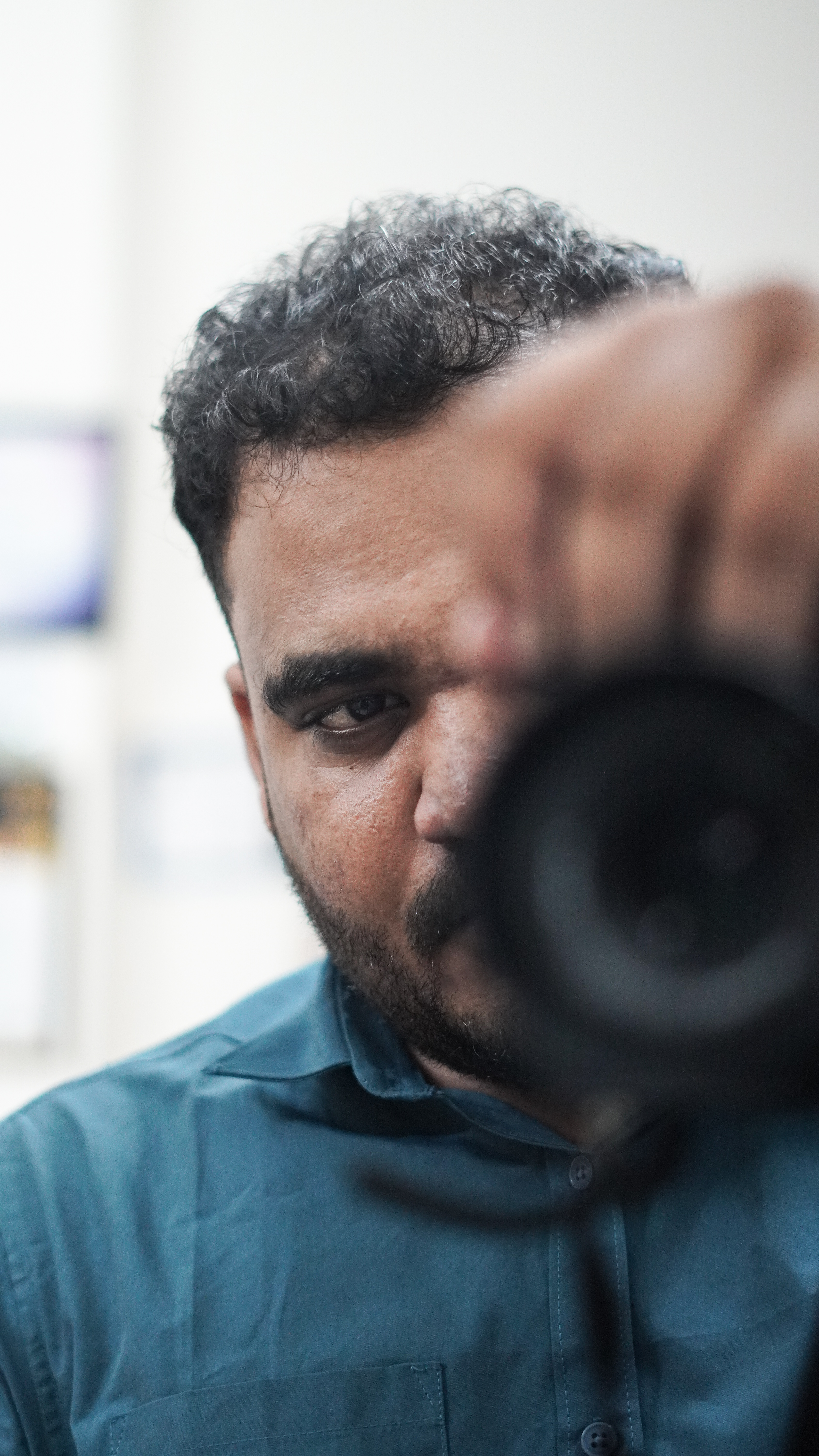 Sublime Studios photographer